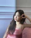 zuhazana Altpins Profile Picture