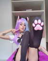 jadelaverne Altpins Profile Picture