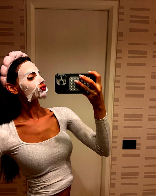 yaelshelbia instagram image archive image