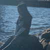_dead__cherry_ Altpins Profile Picture