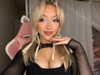 v.qx Altpins Profile Picture