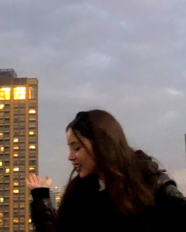 djbabysosh instagram image archive image