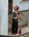 ll.lu1s Altpins Profile Picture