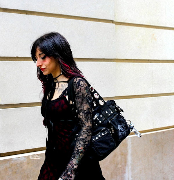 _urbaneva instagram image archive image