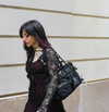 _urbaneva Altpins Profile Picture