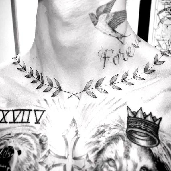 lilbieber instagram image archive image