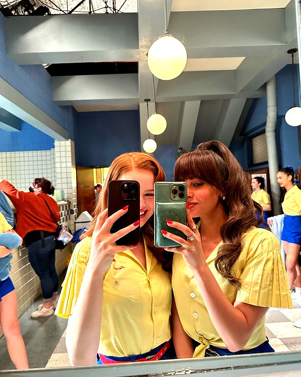madelame instagram image archive image