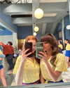 madelame Altpins Profile Picture