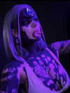 comeovwhenursober Altpins Profile Picture
