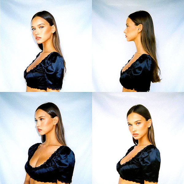 isabellemathersx instagram image archive image
