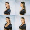 isabellemathersx Altpins Profile Picture