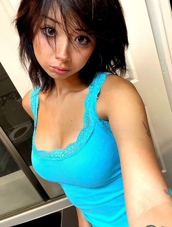 angelicdispair instagram image archive image