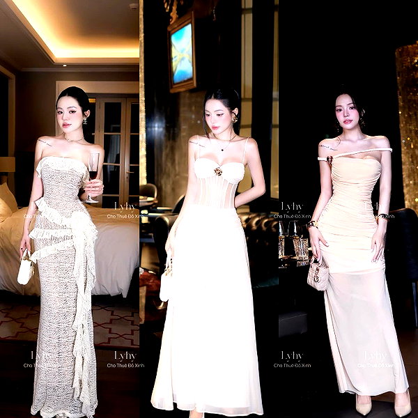 lyhythuedoxinh instagram image archive image