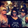 ashleybenson Altpins Profile Picture