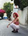 xangeljinx Altpins Profile Picture