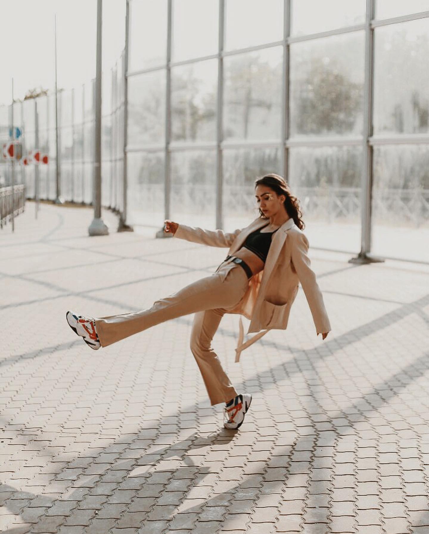 kkulakovaa instagram image archive image