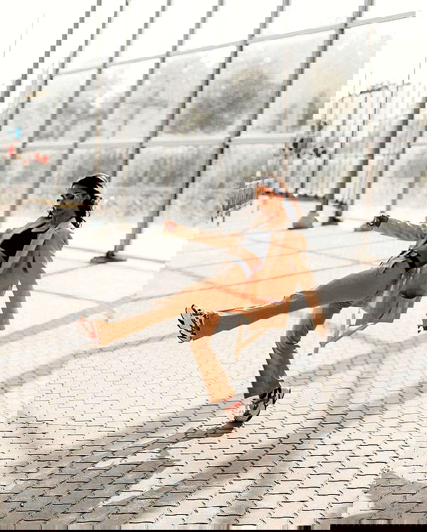 kkulakovaa image ~ Altpins