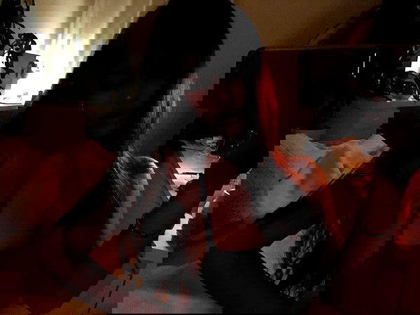 xeiyza xeiyza archive image