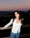 itsclairerice Altpins Profile Picture