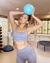 katehudson Altpins Profile Picture