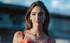 libby_reut Altpins Profile Picture