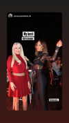 shani.zeltzer Altpins Profile Picture