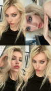 alien.hanna Altpins Profile Picture