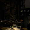 federica.piccinni Altpins Profile Picture