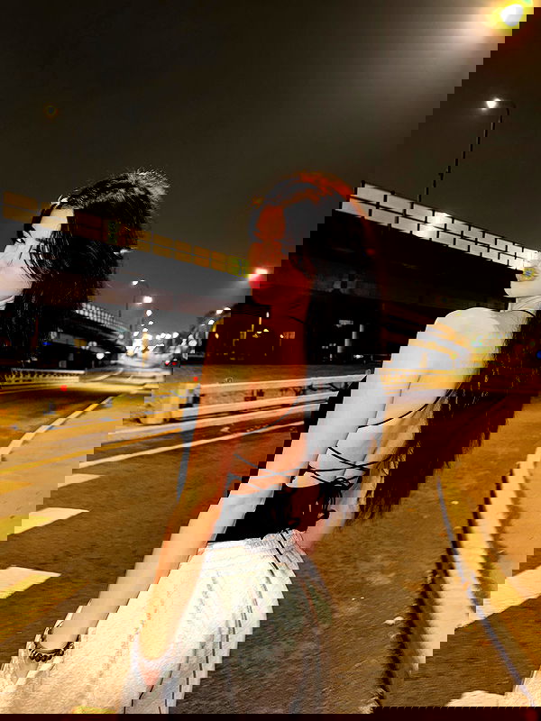 txxwwq txxwwq archive image