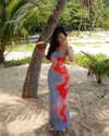 lyhythuedoxinh Altpins Profile Picture