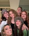 shakira Altpins Profile Picture