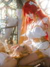 xier_cos Altpins Profile Picture