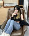 52._.0921 Altpins Profile Picture