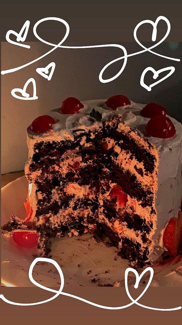 livia._.paige instagram image archive image