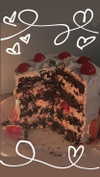 livia._.paige Altpins Profile Picture