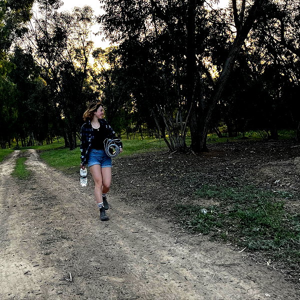 yanavekno instagram image archive image