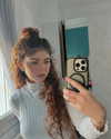 lauraurruu Altpins Profile Picture