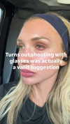 gabbyepstein Altpins Profile Picture