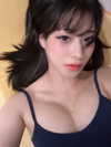 auddk_77 Altpins Profile Picture