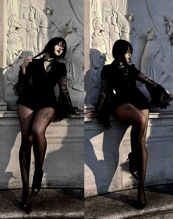 andasrose instagram image archive image