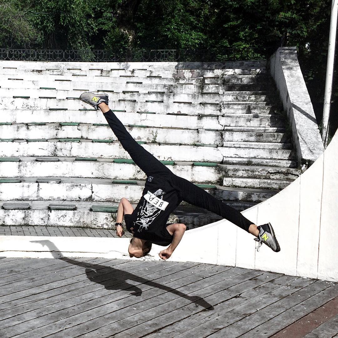 kkulakovaa instagram image archive image