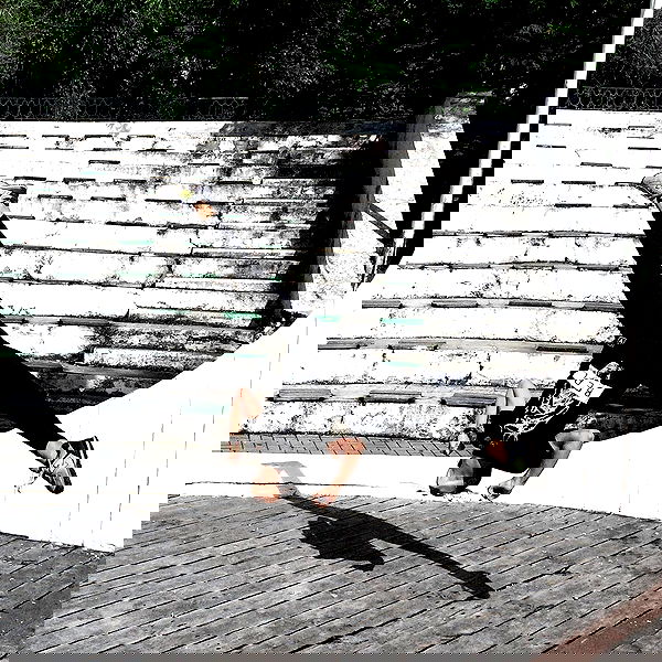 kkulakovaa image ~ Altpins