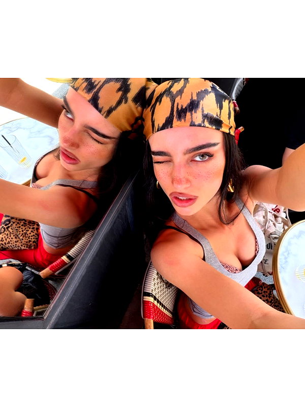 ellachristo instagram image archive image