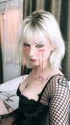 haileylayfield Altpins Profile Picture