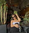 veroni22ka Altpins Profile Picture