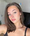emmaaurora Altpins Profile Picture