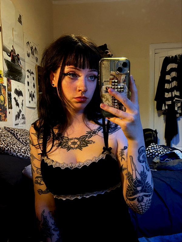 jahia_brown instagram image archive image
