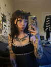 jahia_brown Altpins Profile Picture