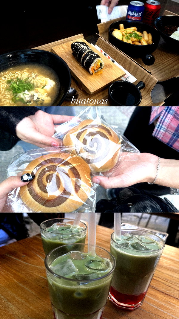 is2tian instagram image archive image