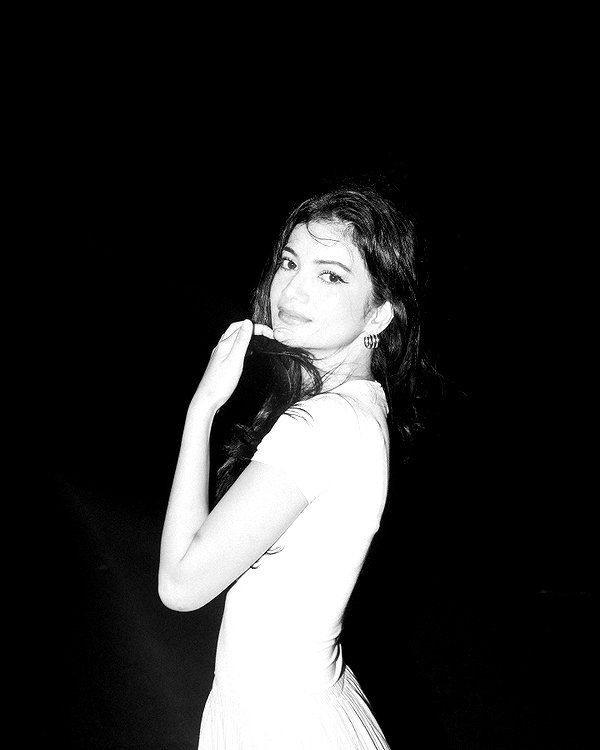ratusfy_ instagram image archive image